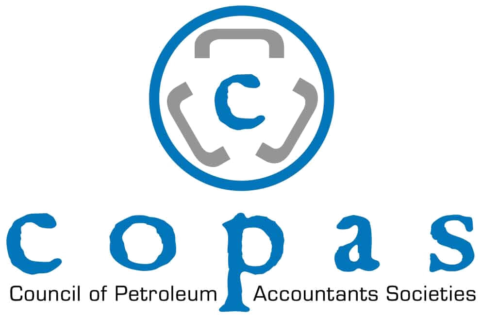 COPAS