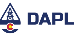 DAPL