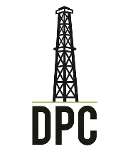 Denver Petroleum Club