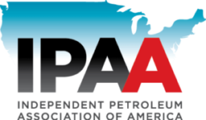 IPAA